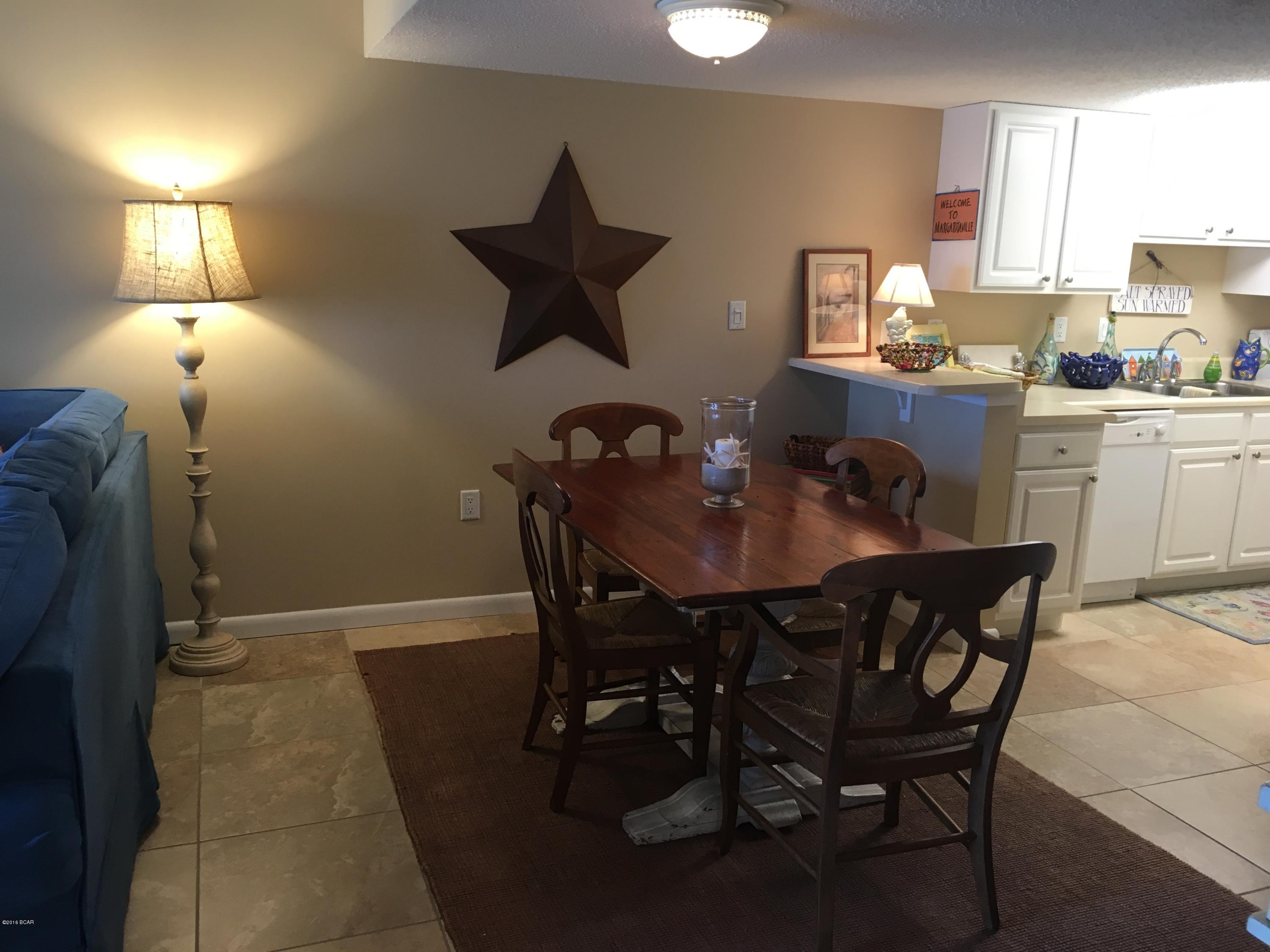 Pinnacle Port Phase 1-D - Residential