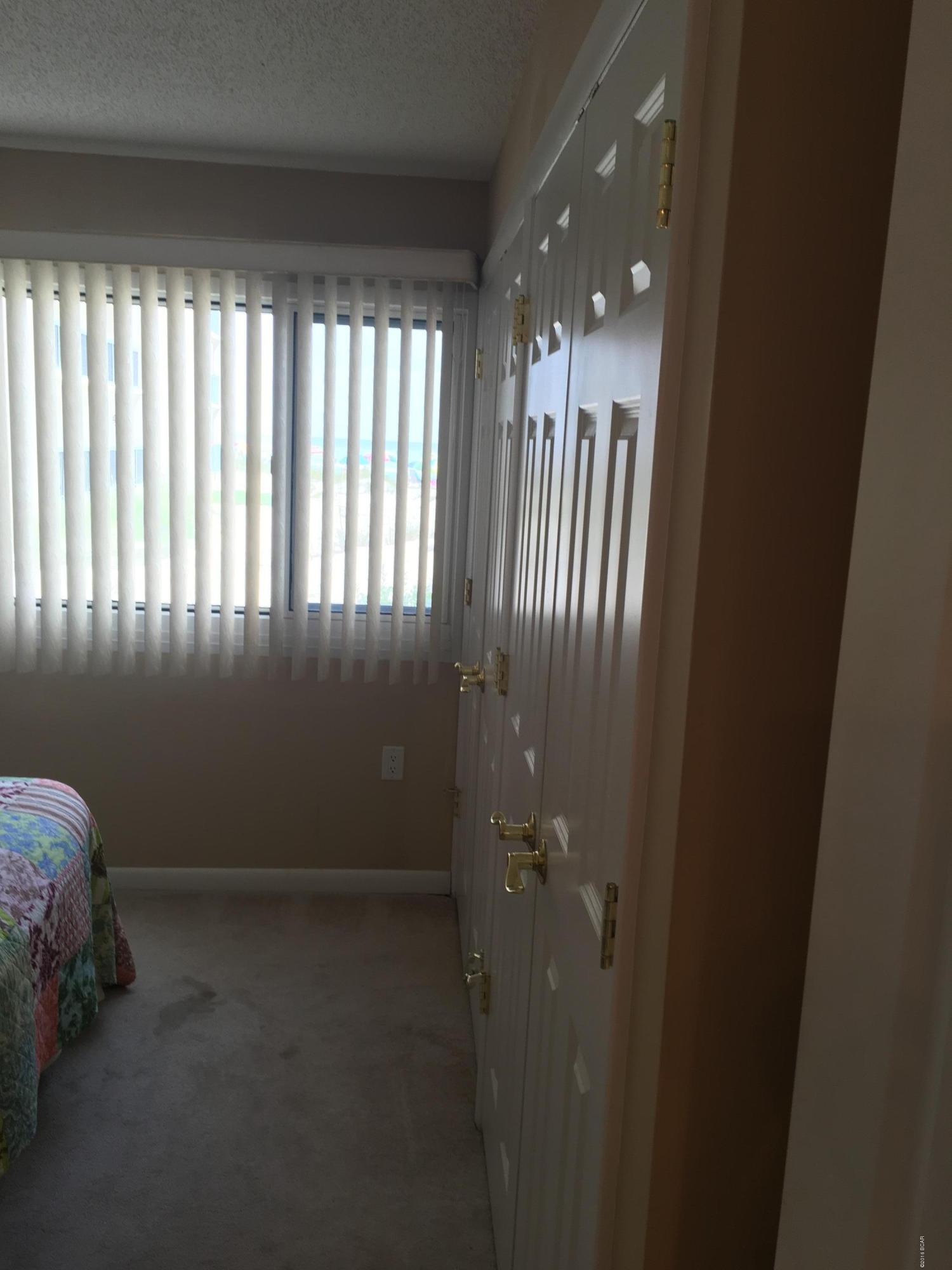 Pinnacle Port Phase 1-D - Residential