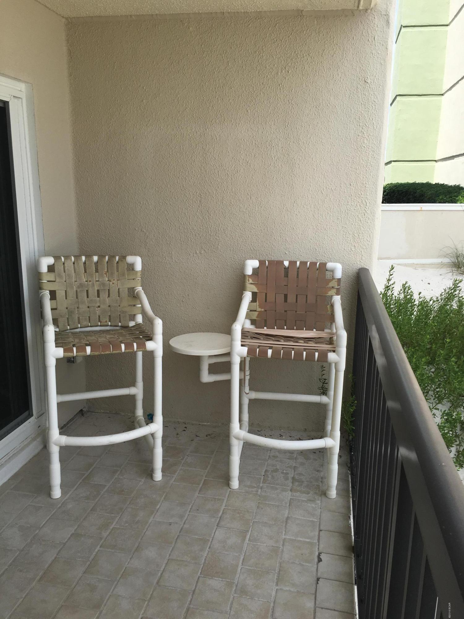 Pinnacle Port Phase 1-D - Residential