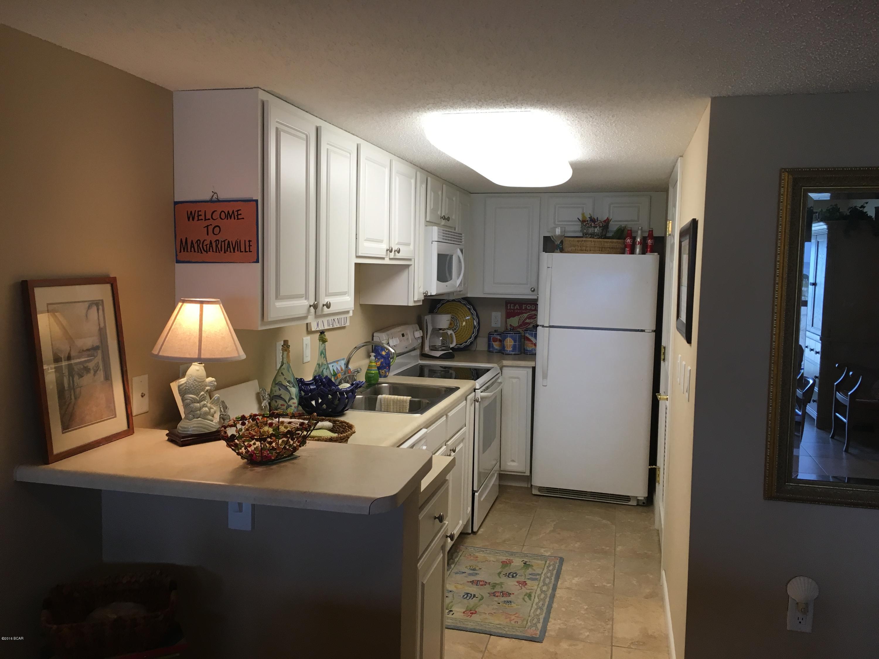 Pinnacle Port Phase 1-D - Residential