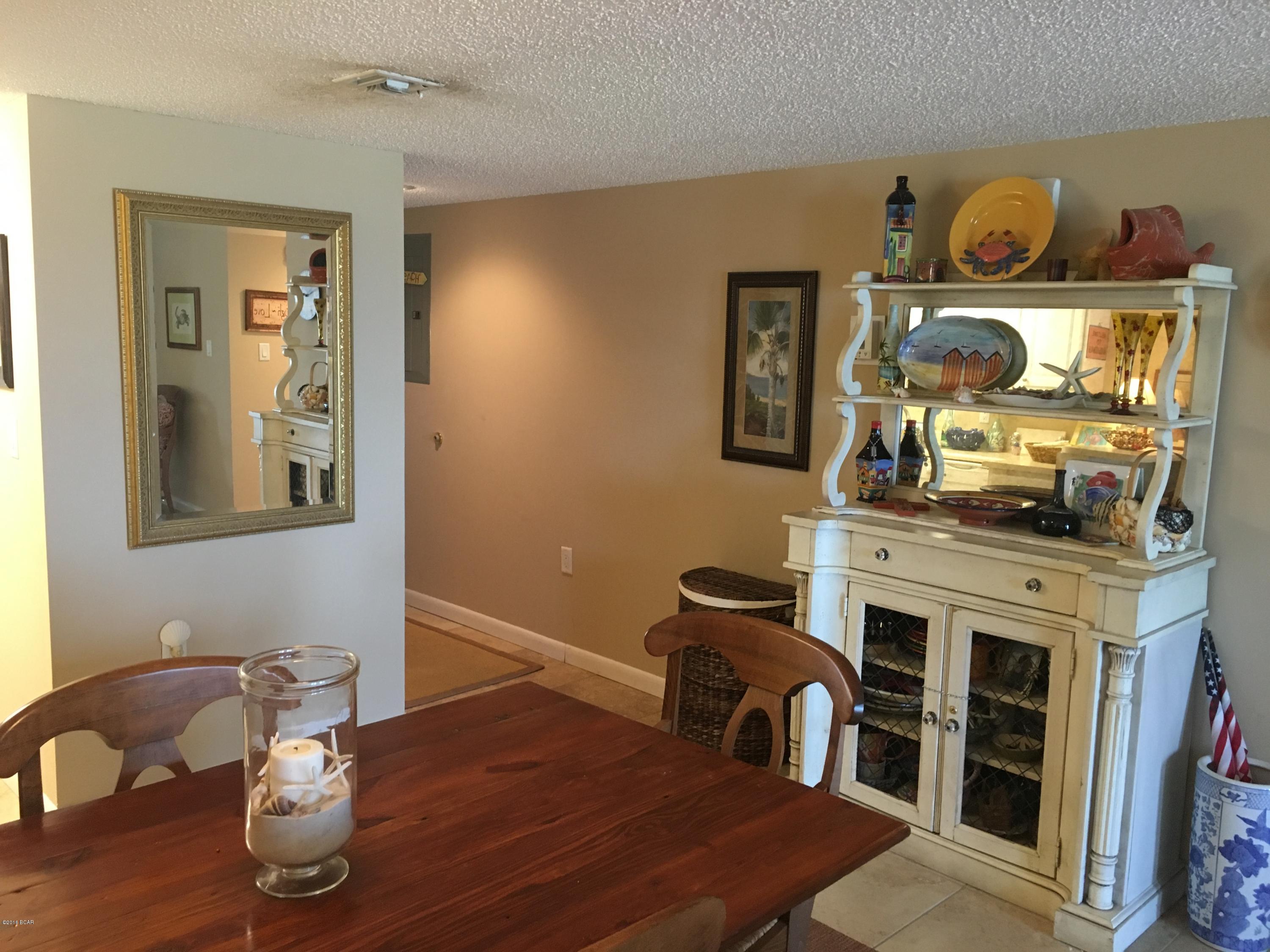 Pinnacle Port Phase 1-D - Residential