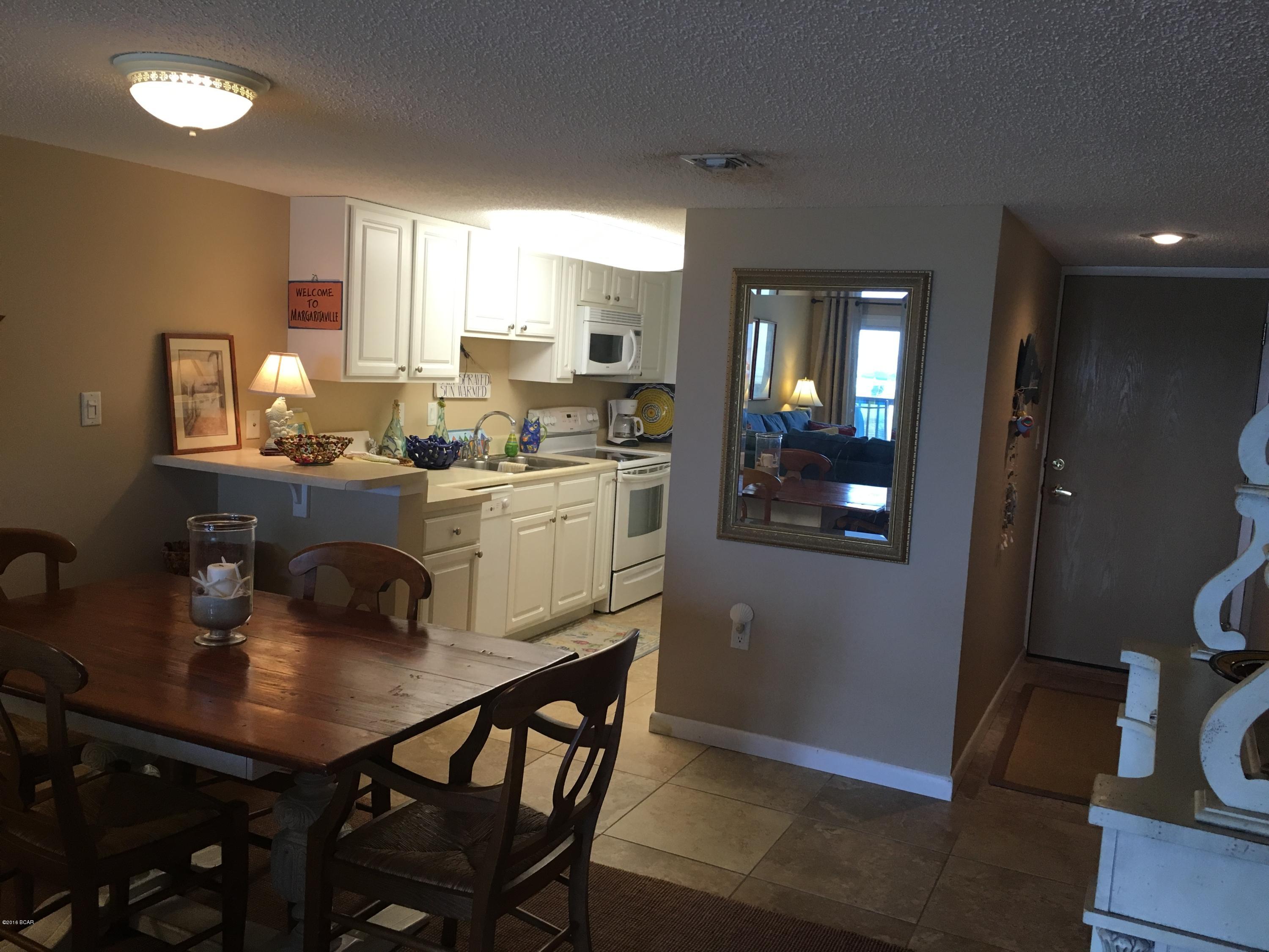 Pinnacle Port Phase 1-D - Residential