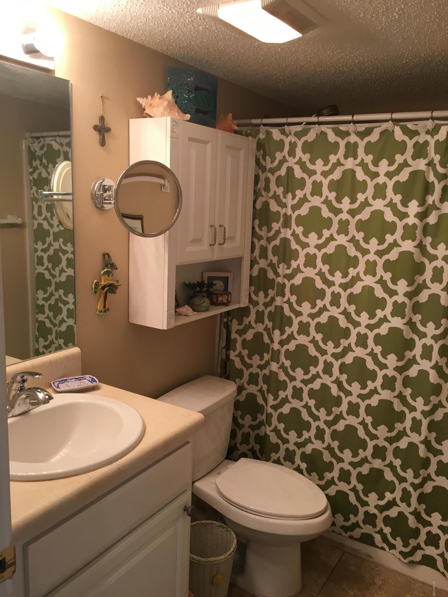 Pinnacle Port Phase 1-D - Residential