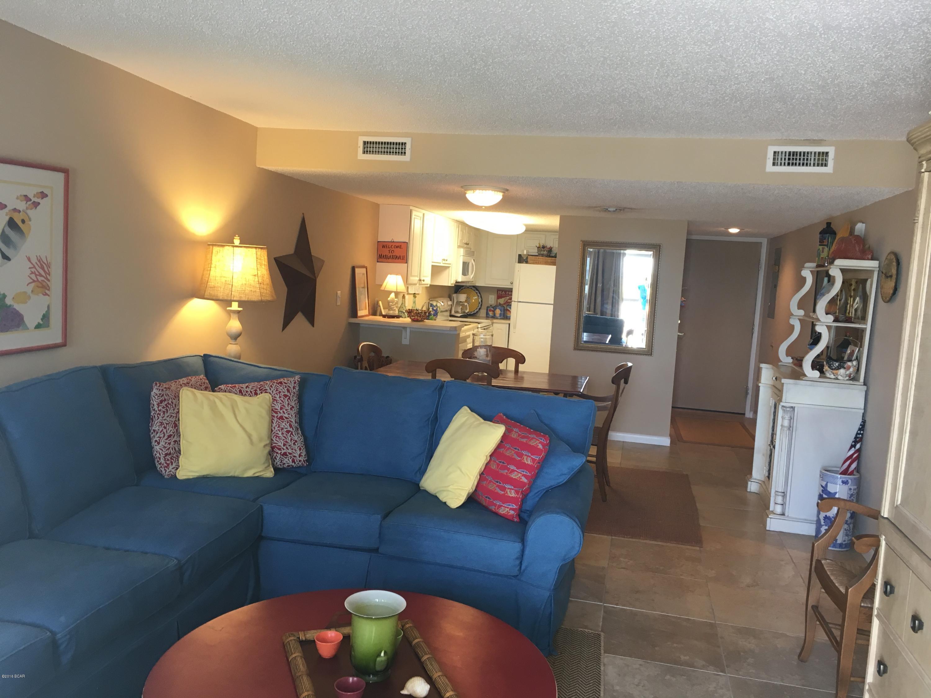 Pinnacle Port Phase 1-D - Residential