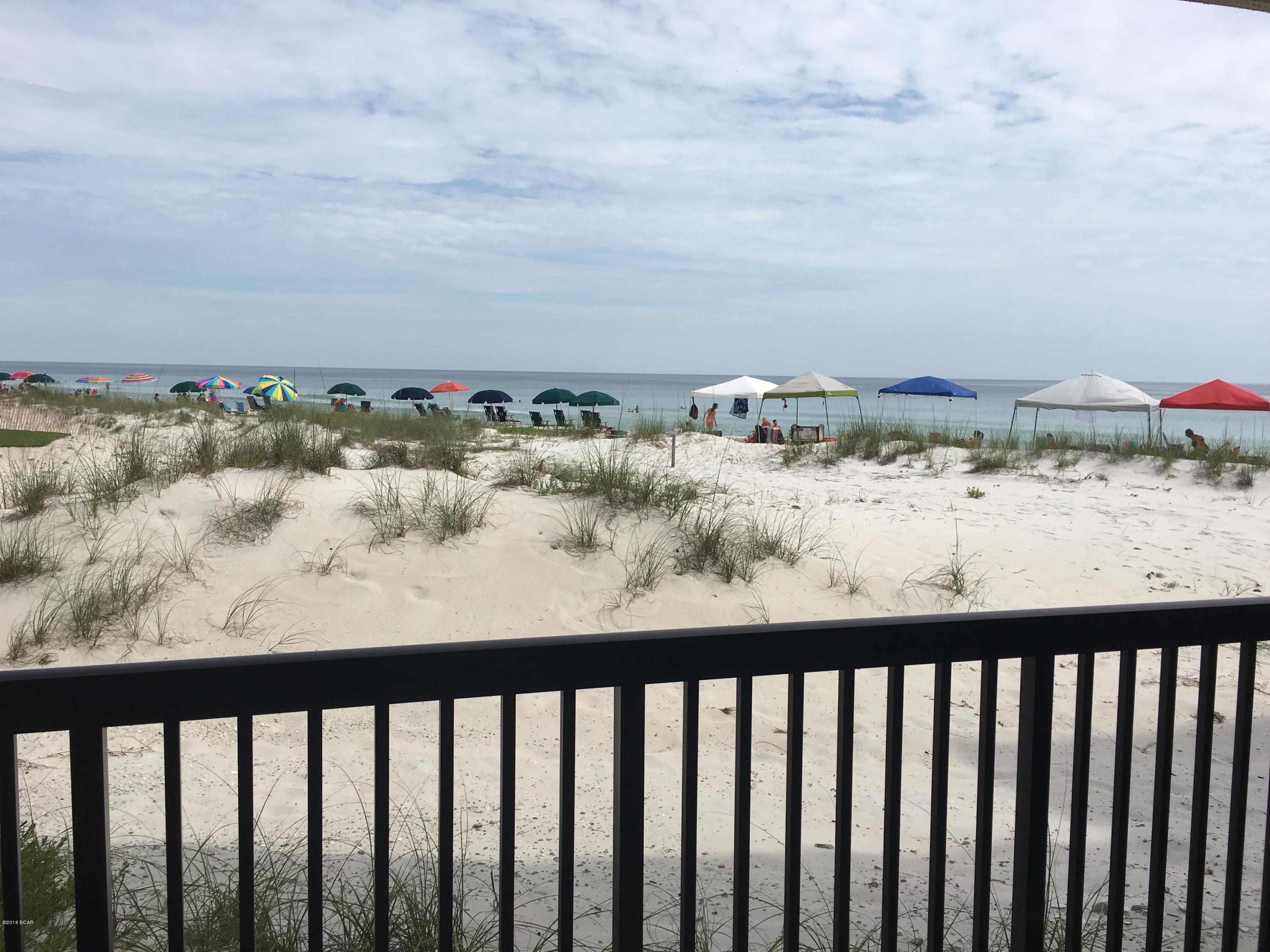 Pinnacle Port Phase 1-D - Residential