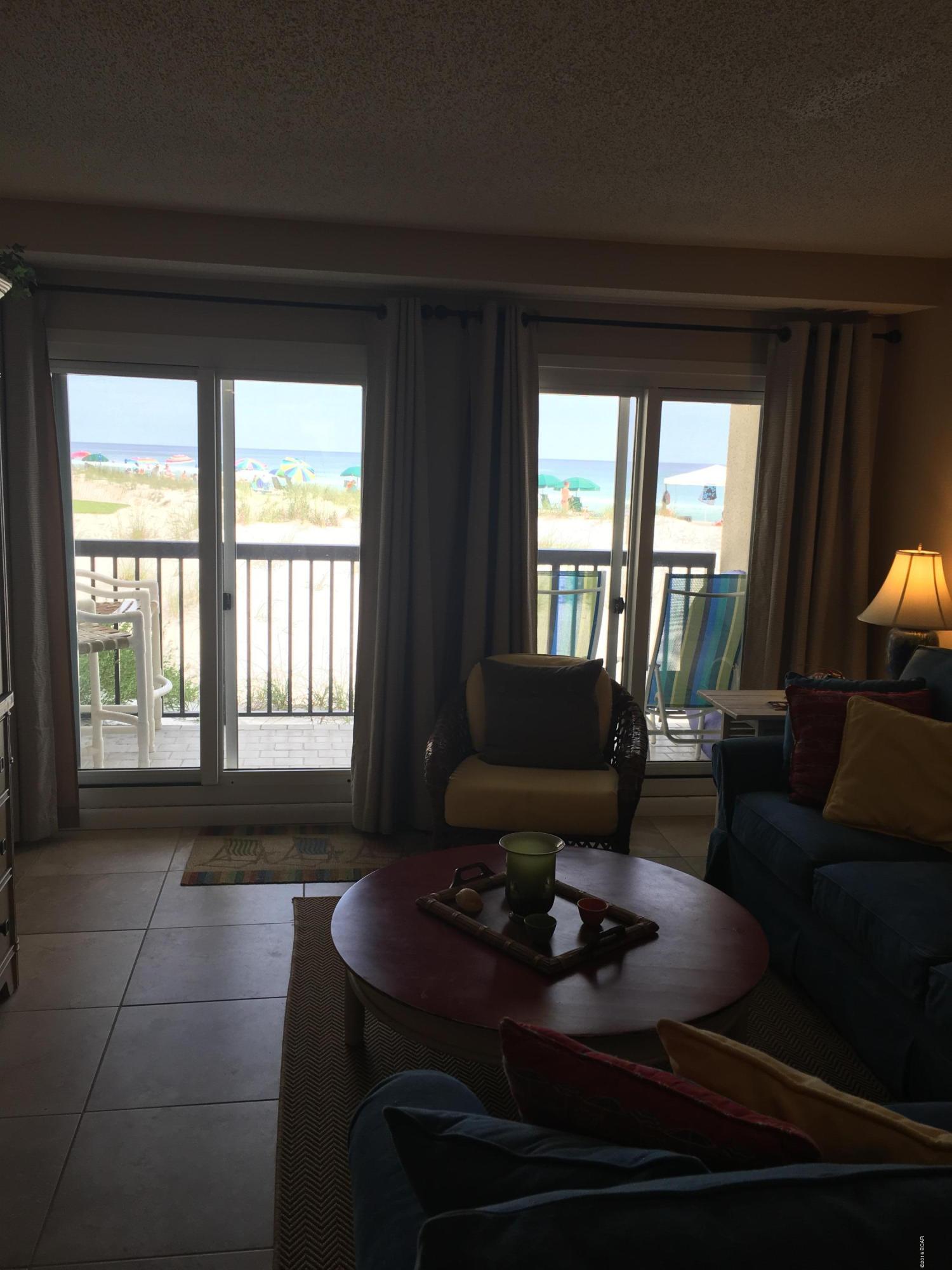 Pinnacle Port Phase 1-D - Residential