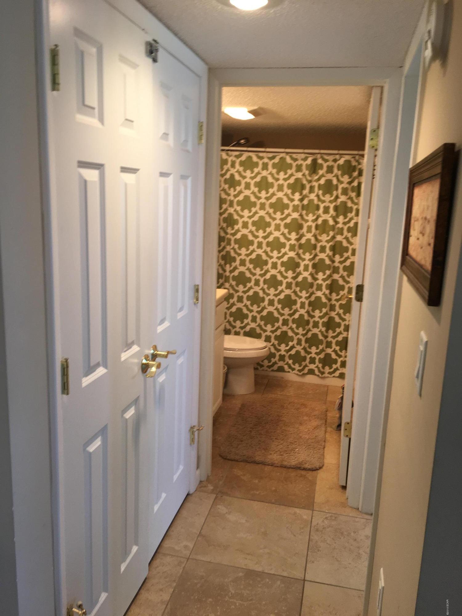 Pinnacle Port Phase 1-D - Residential