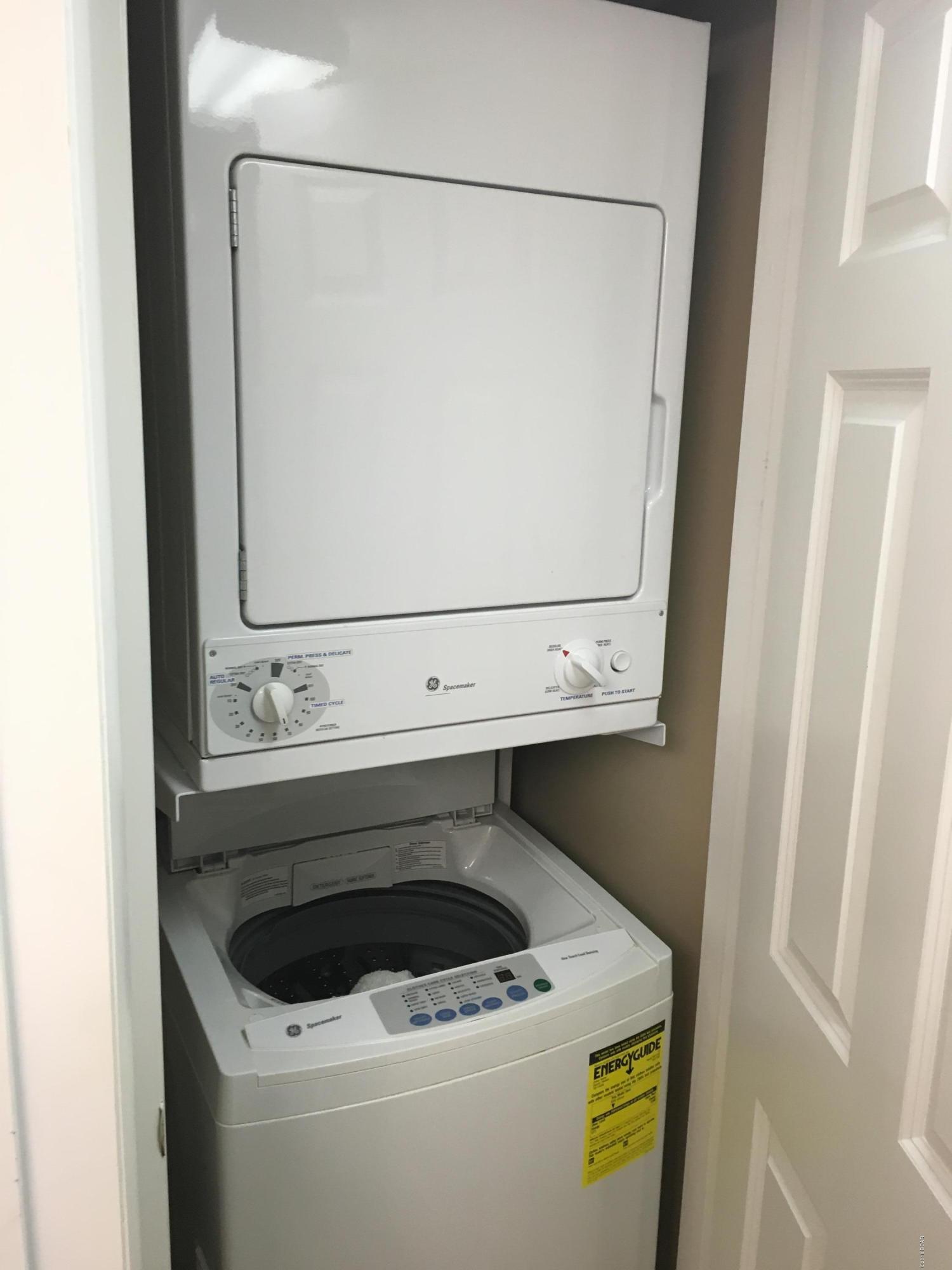 Pinnacle Port Phase 1-D - Residential