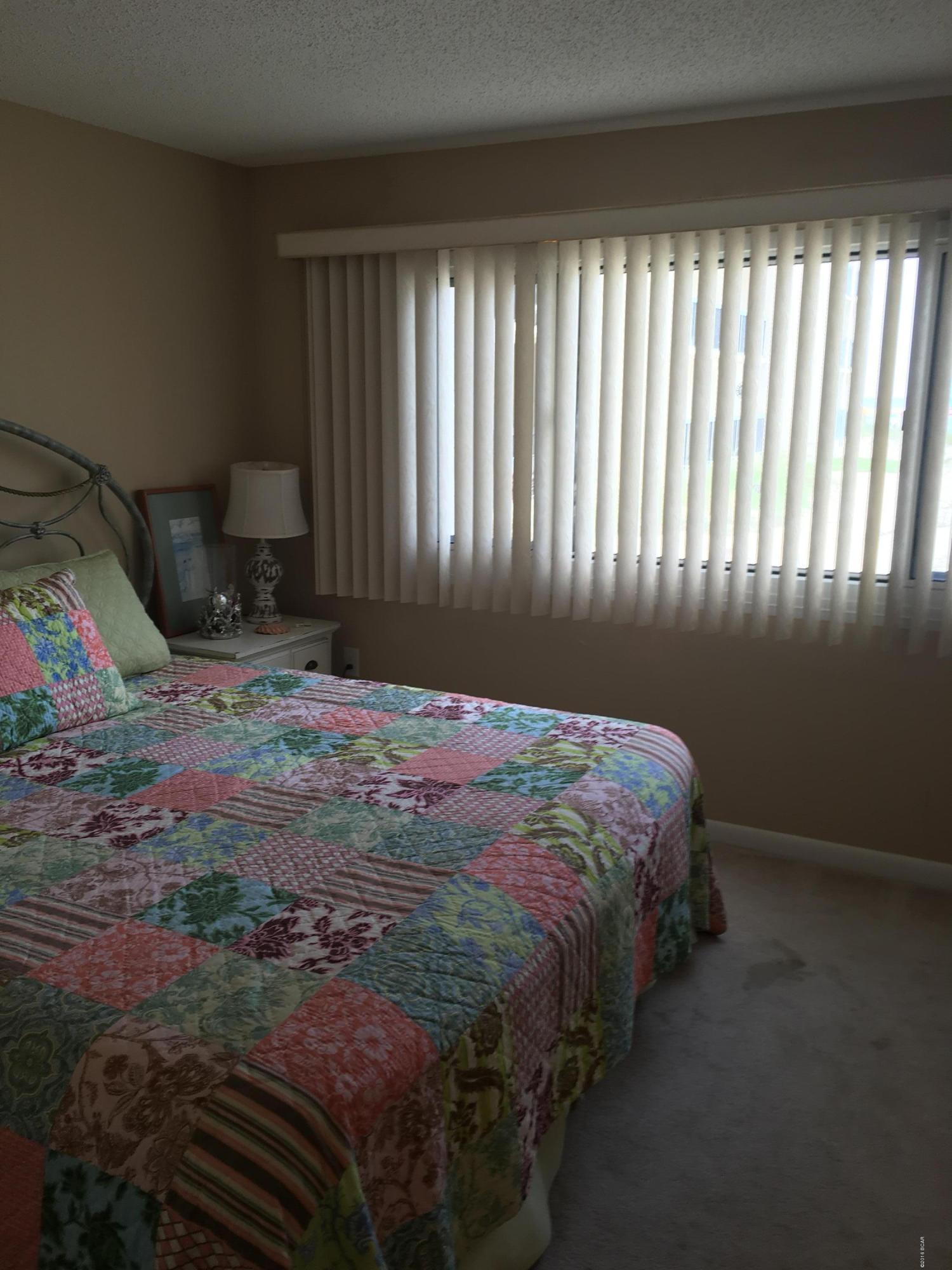 Pinnacle Port Phase 1-D - Residential