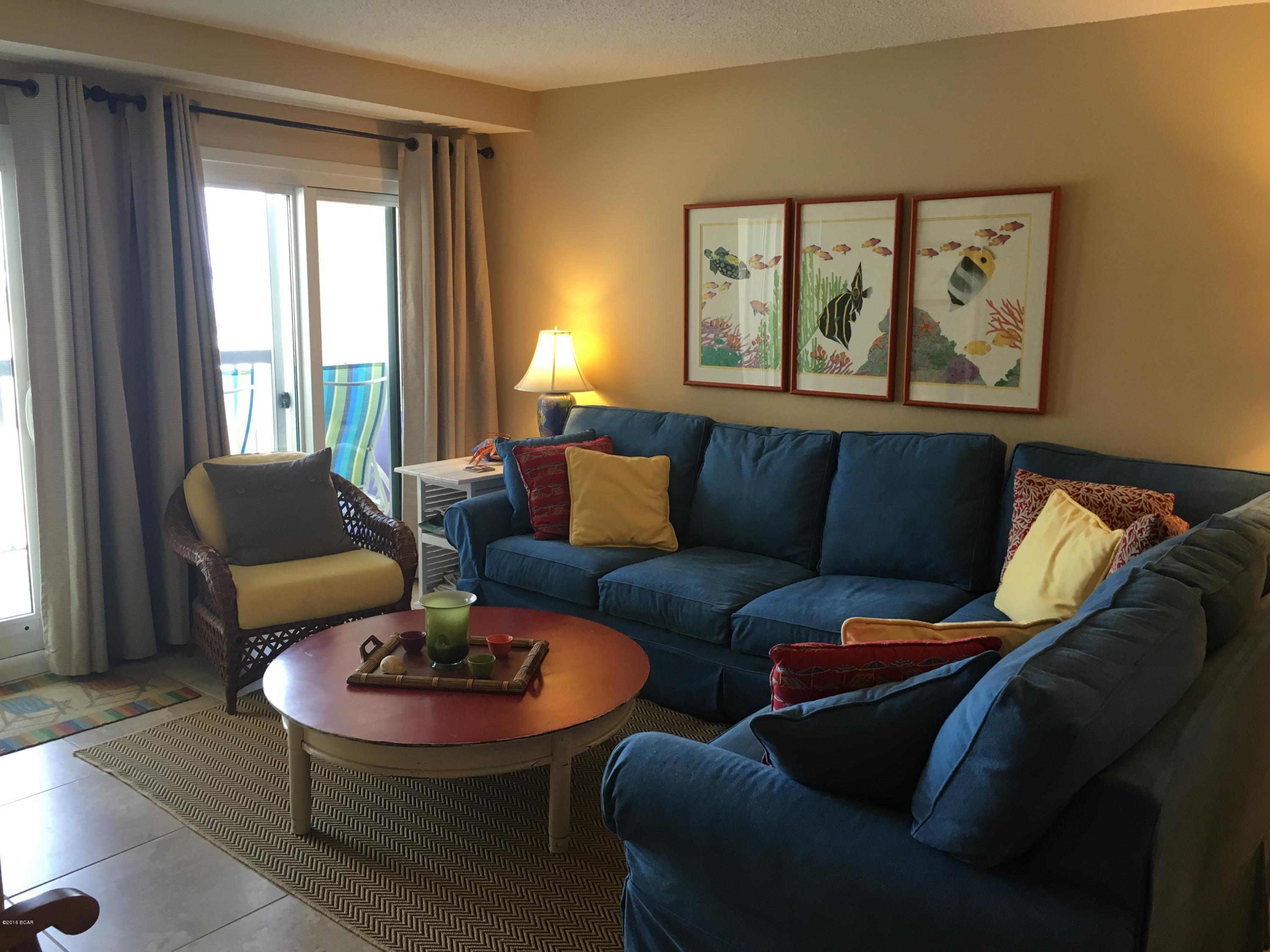 Pinnacle Port Phase 1-D - Residential