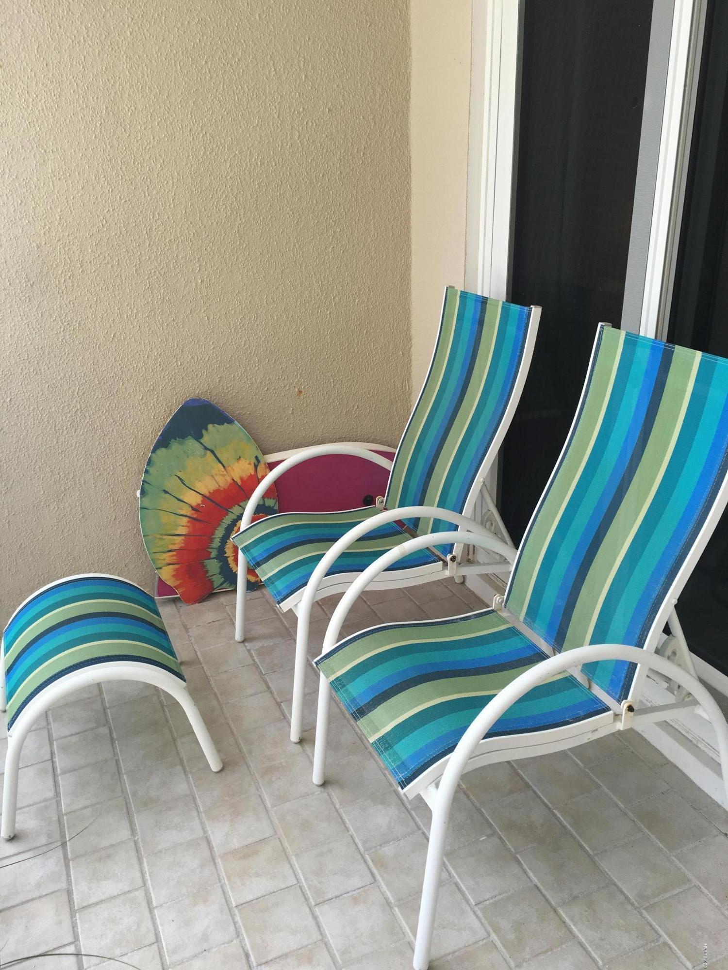 Pinnacle Port Phase 1-D - Residential