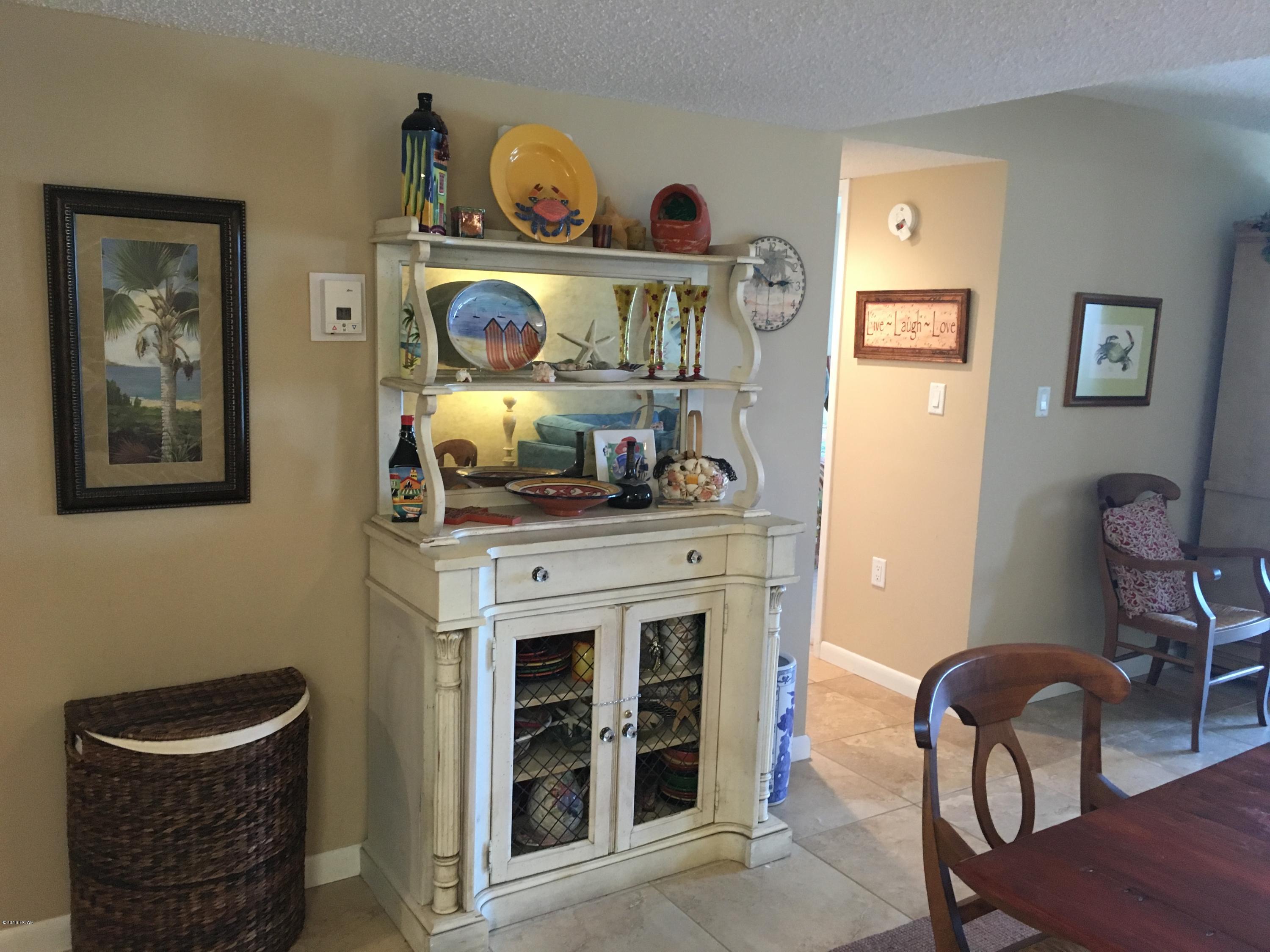 Pinnacle Port Phase 1-D - Residential