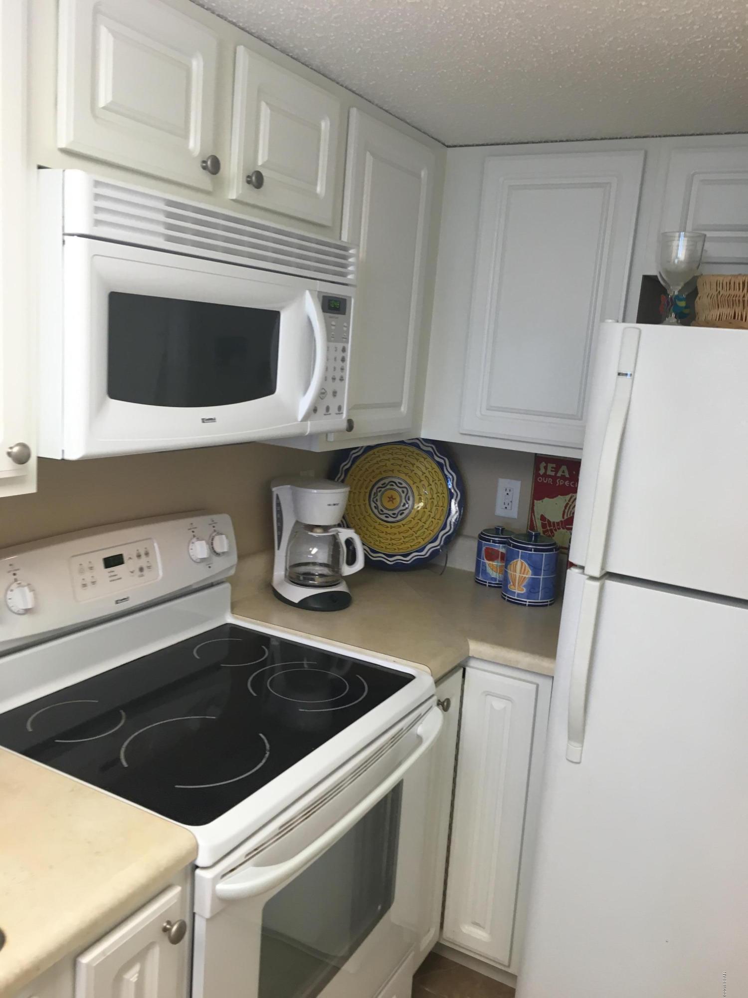 Pinnacle Port Phase 1-D - Residential