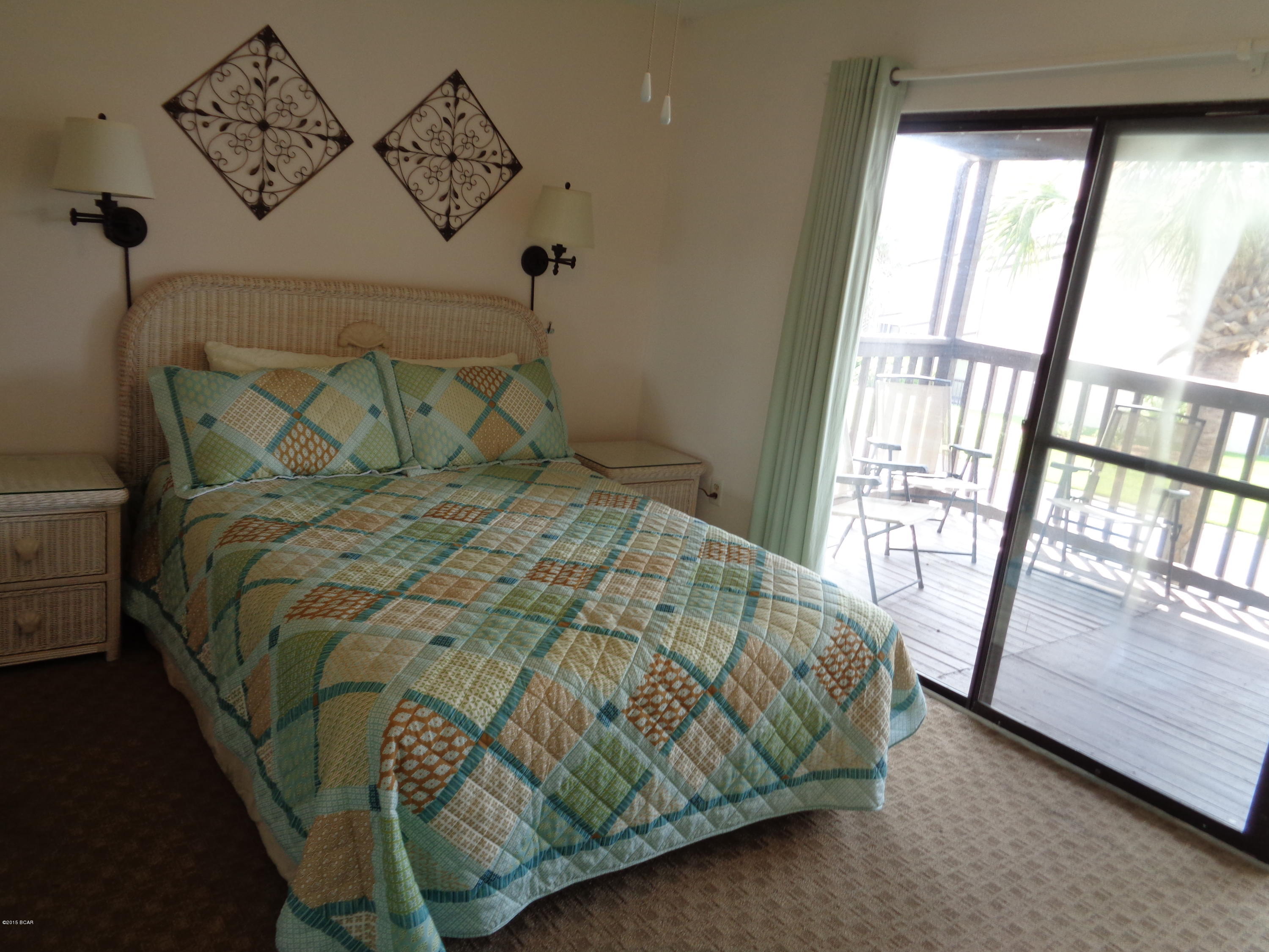 Portside Condo - Residential