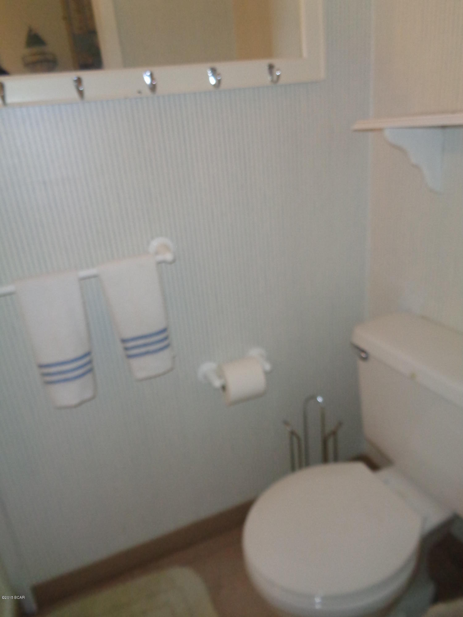 Portside Condo - Residential