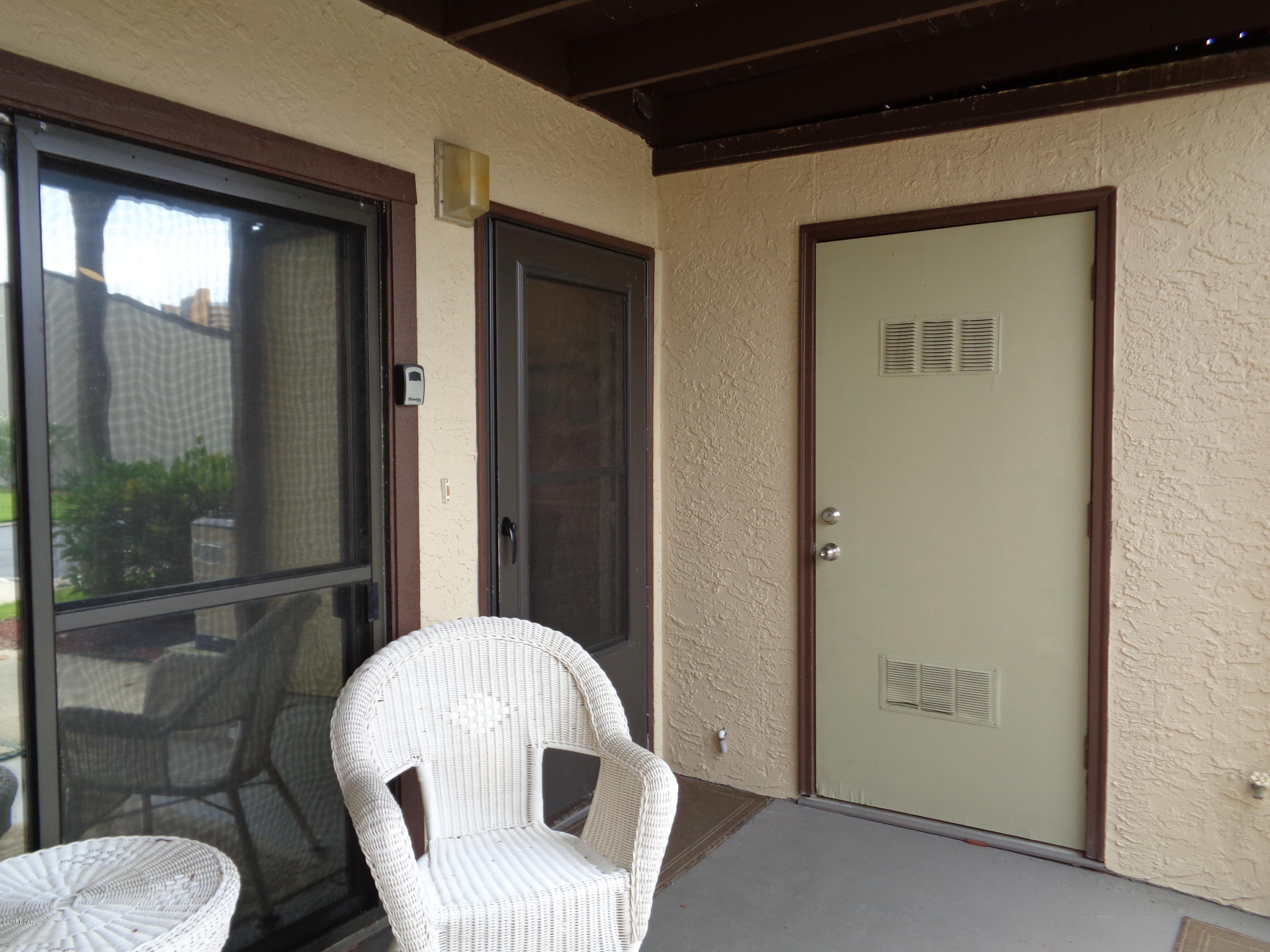 Portside Condo - Residential