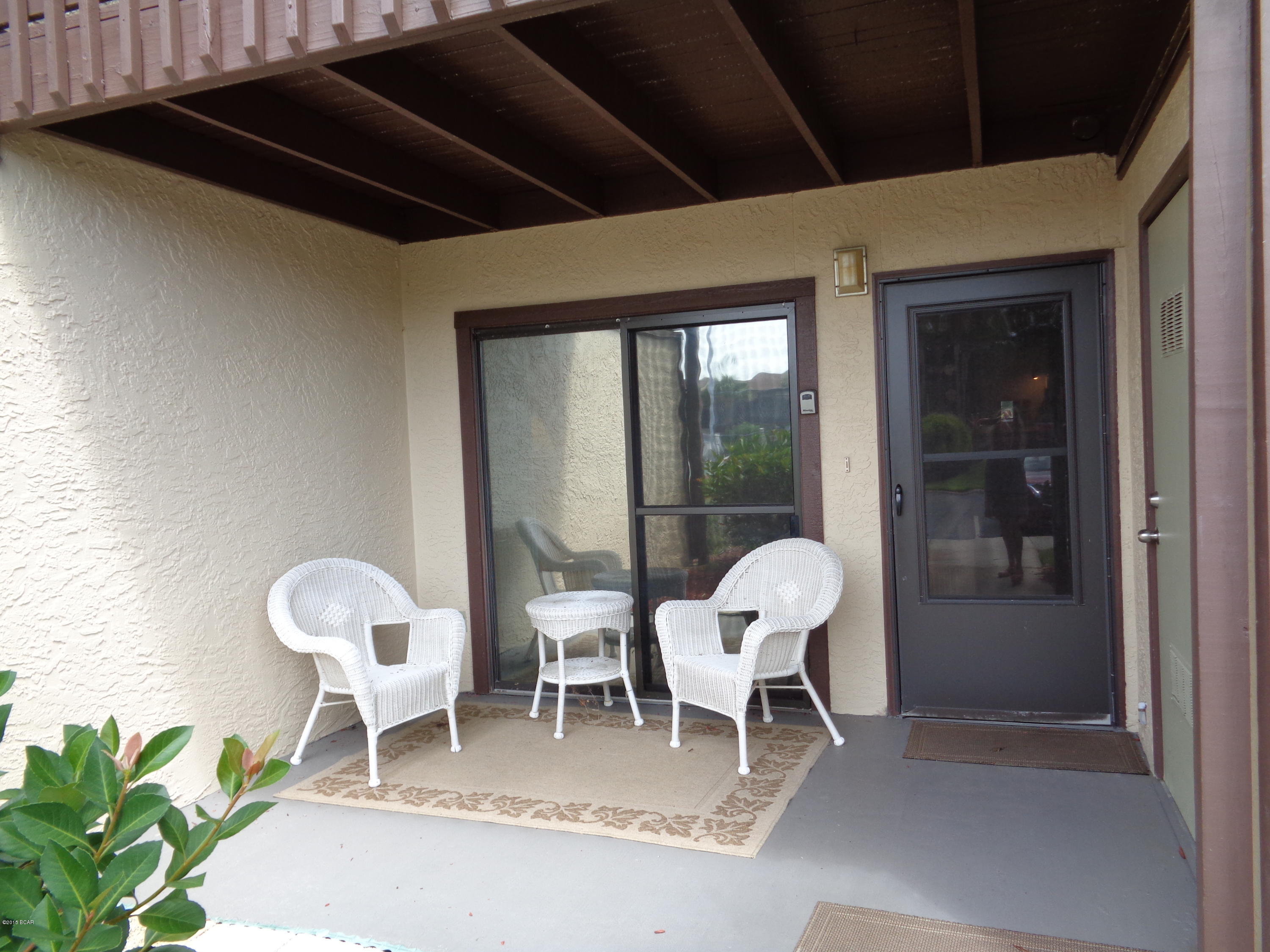 Portside Condo - Residential