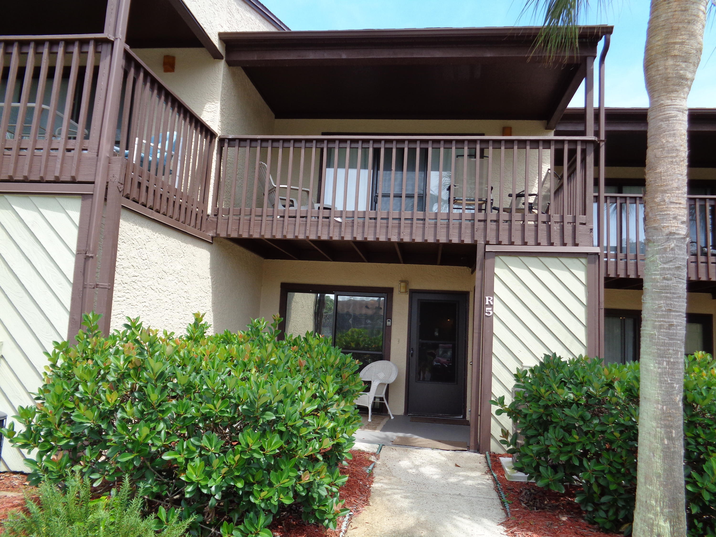 Portside Condo - Residential