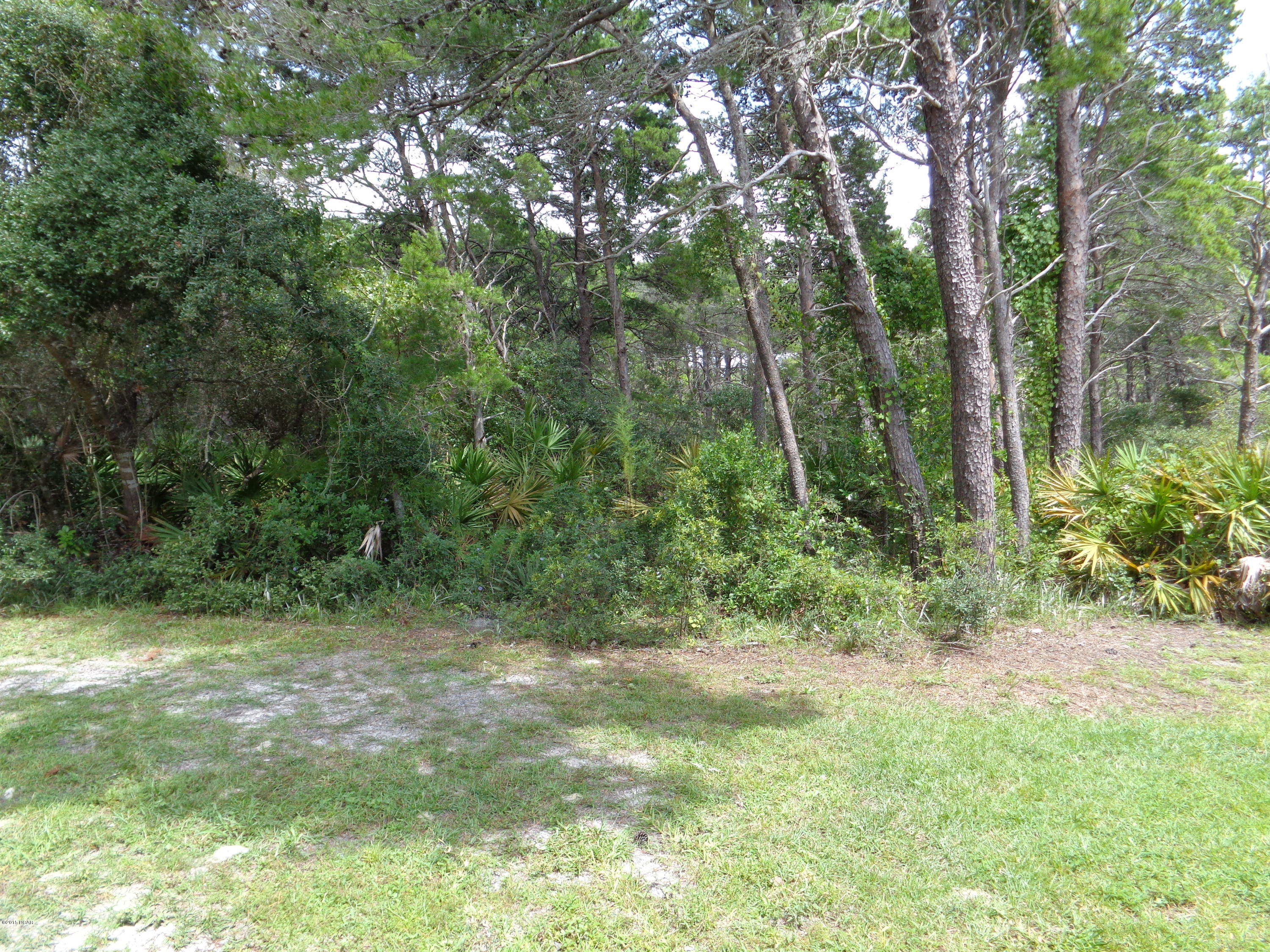 Portside Condo - Residential