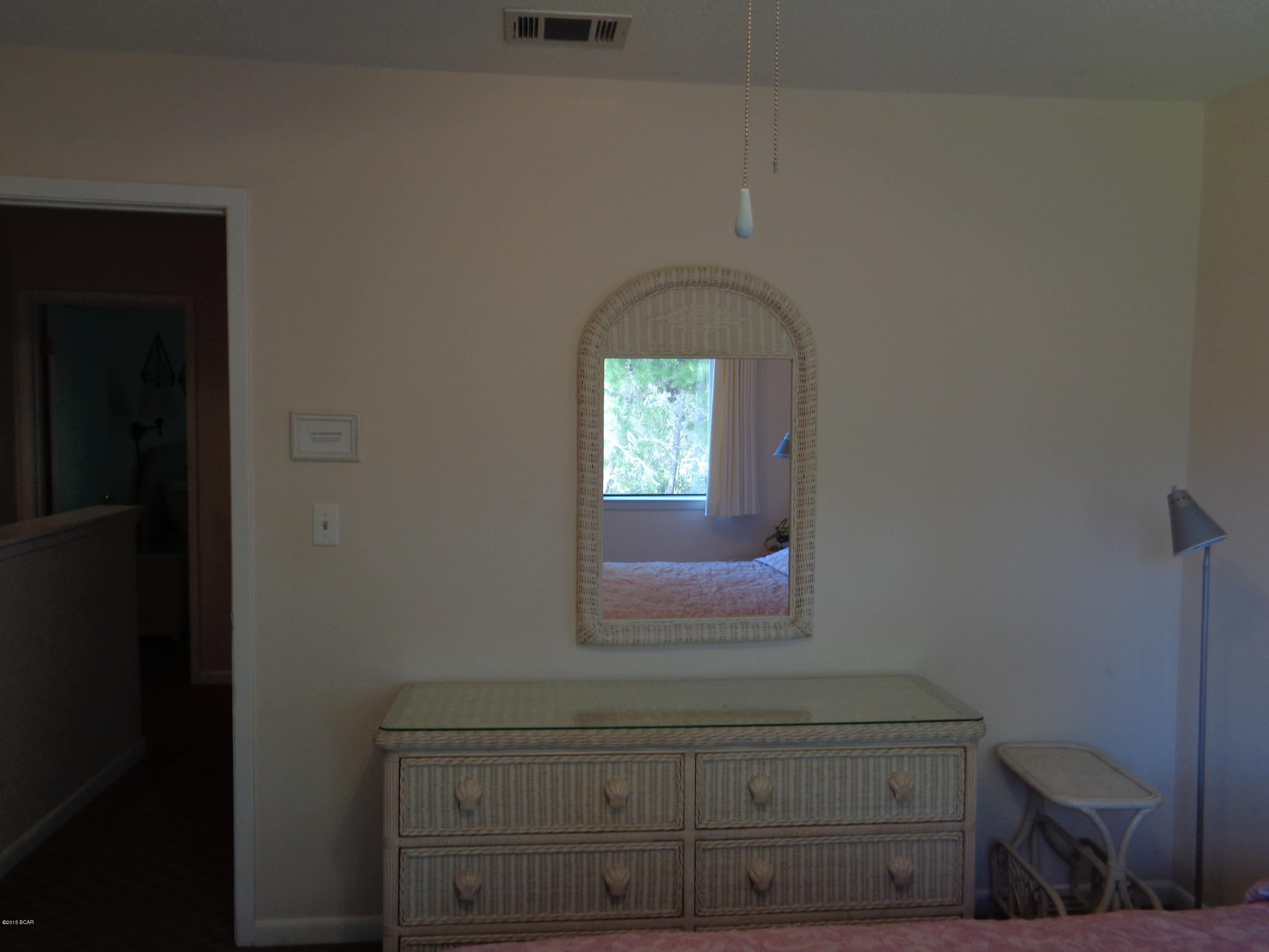 Portside Condo - Residential