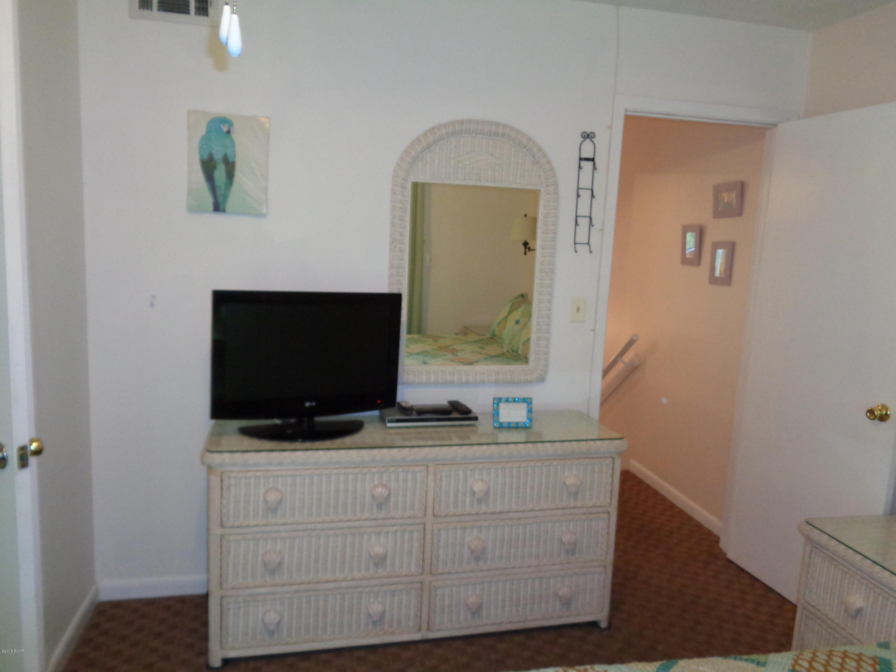 Portside Condo - Residential