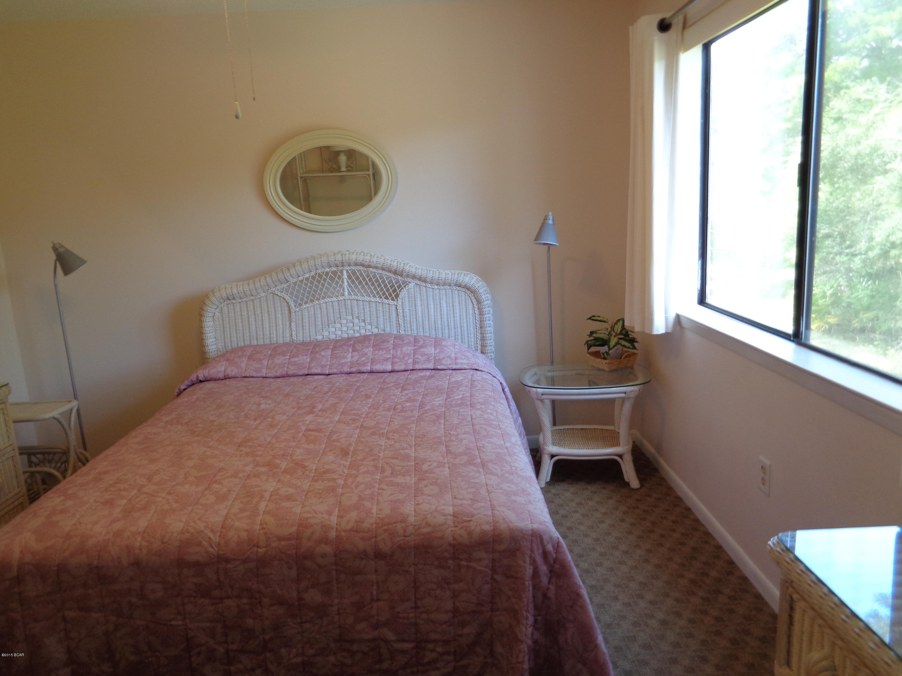 Portside Condo - Residential