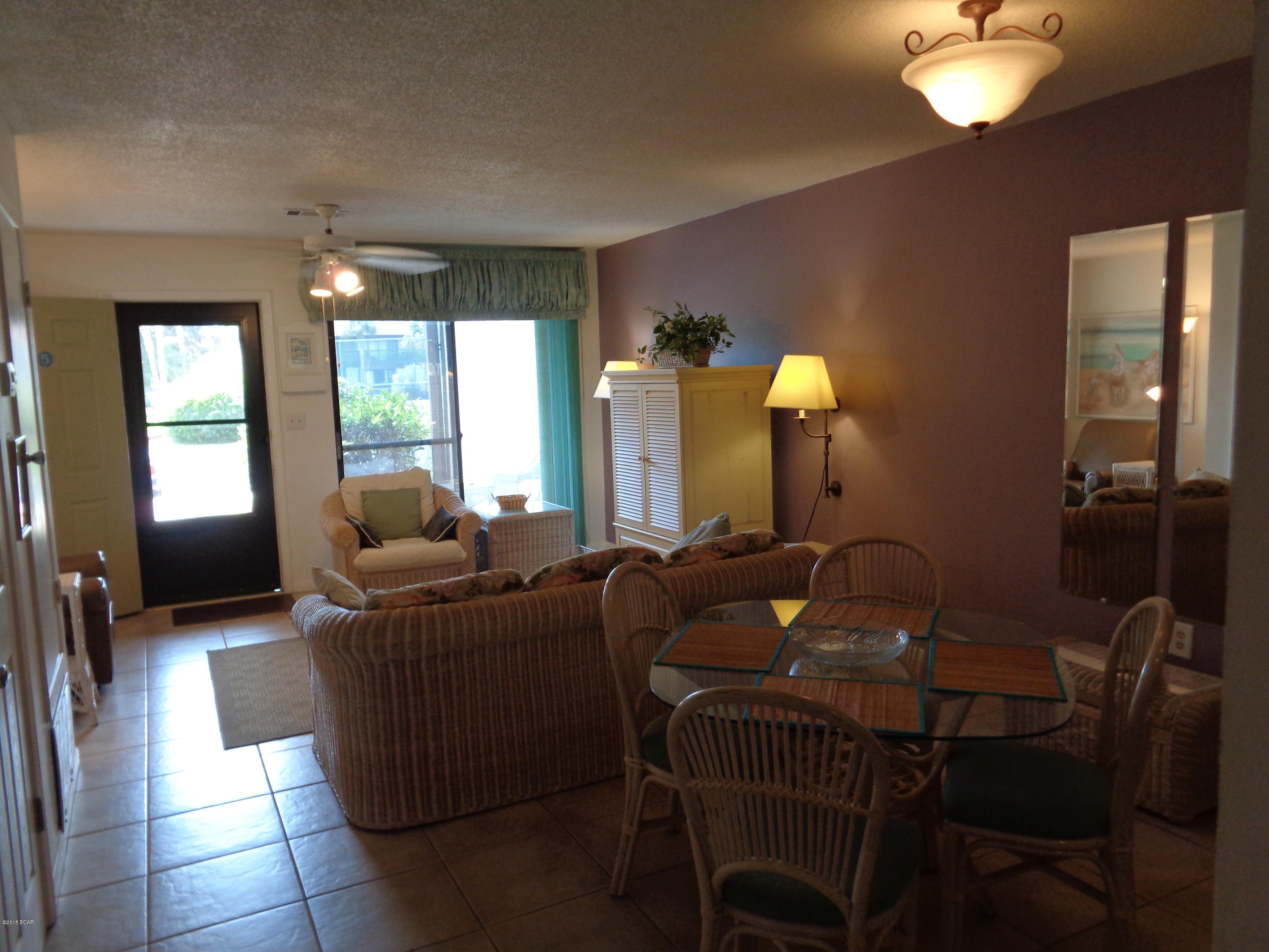 Portside Condo - Residential