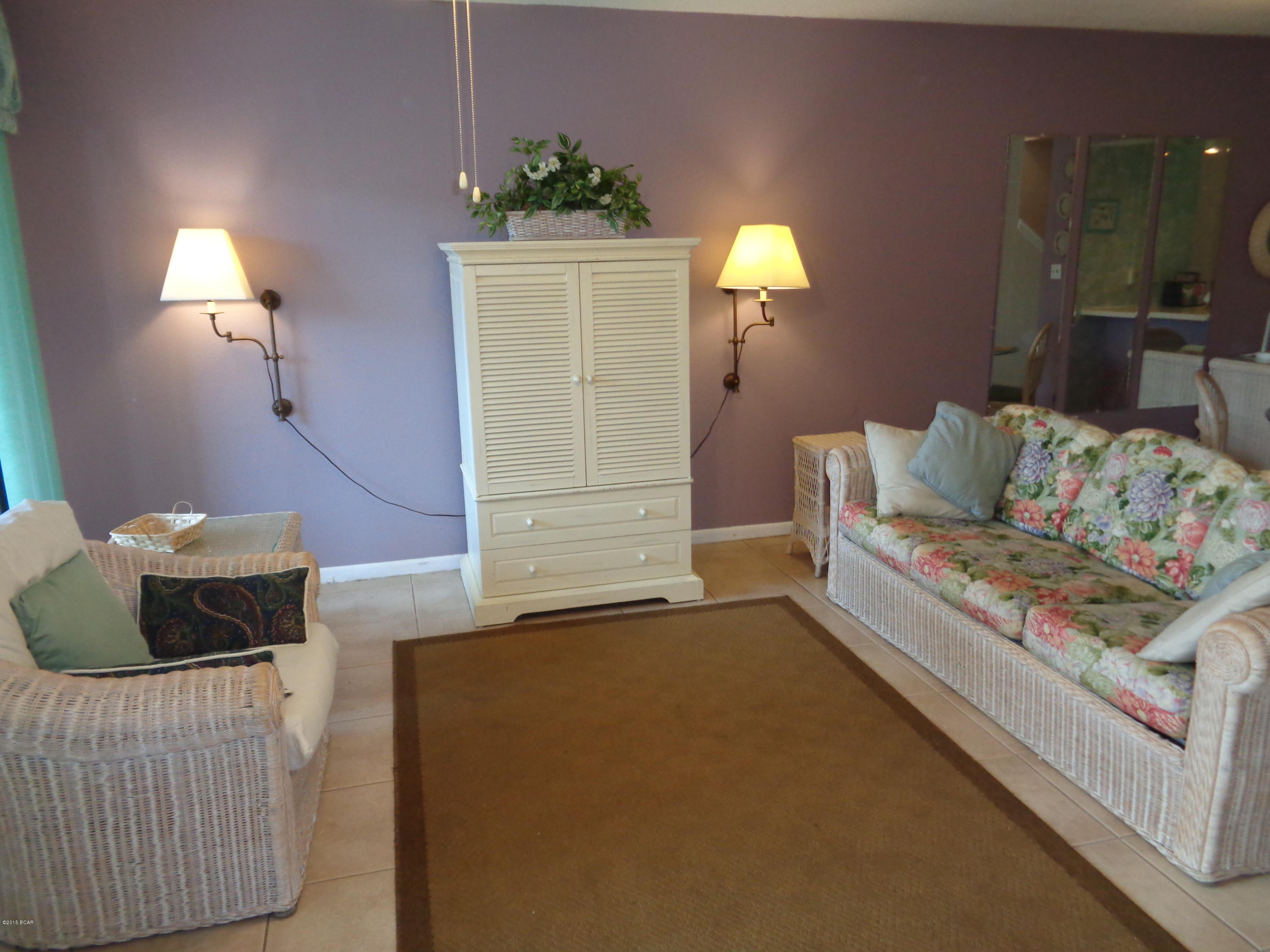 Portside Condo - Residential