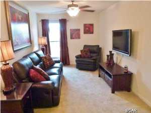 Whisper Dunes - Residential