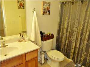 Whisper Dunes - Residential