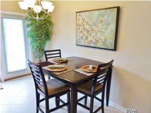 Whisper Dunes - Residential