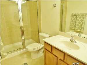 Whisper Dunes - Residential