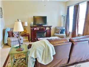 Whisper Dunes - Residential