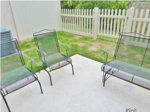 Whisper Dunes - Residential