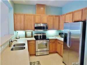 Whisper Dunes - Residential