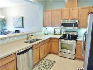 Whisper Dunes - Residential