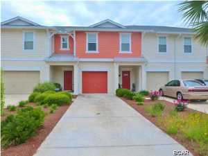 Whisper Dunes - Residential