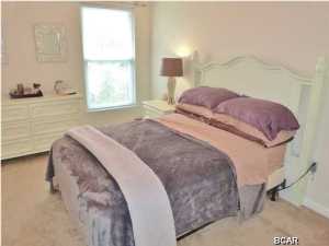 Whisper Dunes - Residential