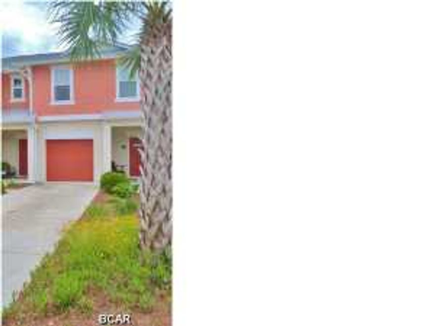 This is a great home in a great community. These homes are built to be ultra energy efficient. The power bill is under $100 even in the summer. This house will save you money, conserve energy, improve your indoor air quality and lower your ongoing costs of home ownership with the following features: Air Barrier and Additional Sealing, Increased Insulation, Increased Attic Insulation, Low E Windows, Programmable thermostats, Compact Fluorescent Light Bulbs, ENERGY STAR dishwashers, Advanced Framing Techniques, Water-saving bath faucets, Water-saving shower heads, Native Plants, High-efficiency MERV 8 air filters and Low VOC emission paints and carpets plus even more! This home looks and feels brand new. You can enjoy maintenance free living in a fee simple house. And the​​‌​​​​‌​‌​​​​‌​​‌​​​​‌‌ location