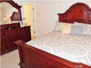 Whisper Dunes - Residential