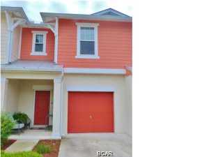 Whisper Dunes - Residential