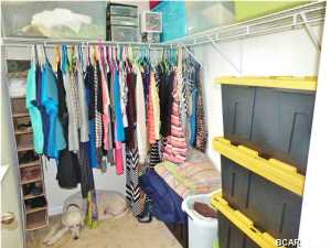 Whisper Dunes - Residential