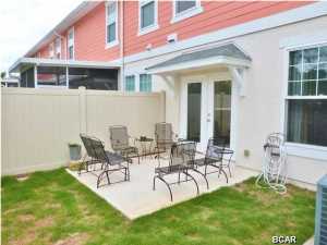 Whisper Dunes - Residential