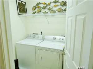 Whisper Dunes - Residential