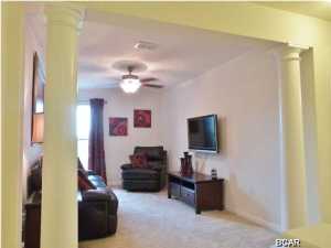 Whisper Dunes - Residential