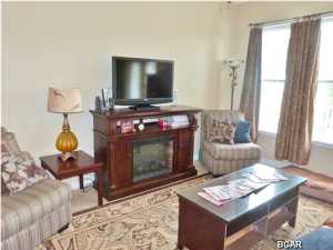 Whisper Dunes - Residential