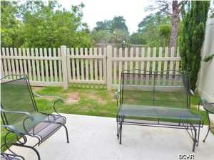 Whisper Dunes - Residential