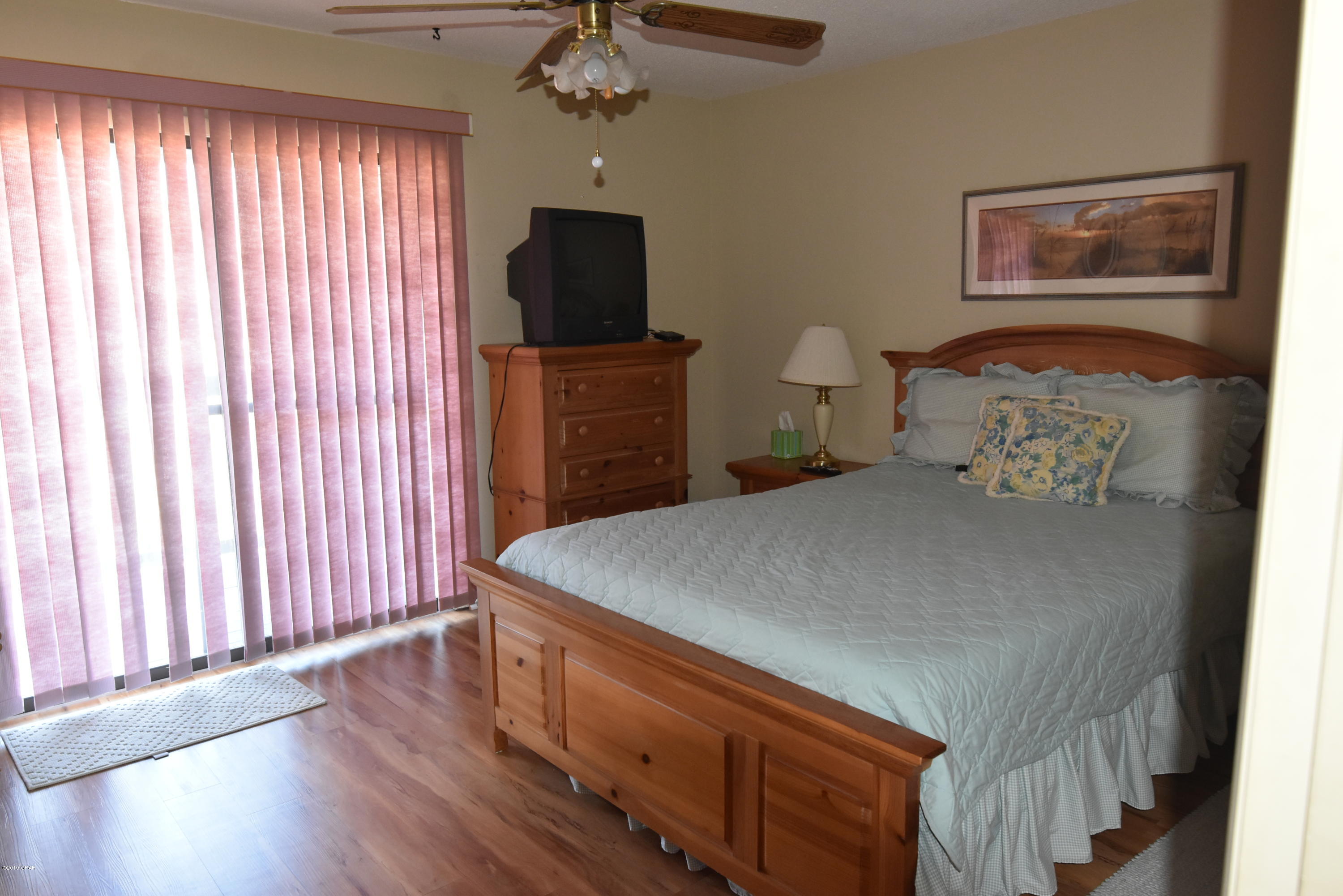 El Centro Villas Ph 1 - Residential