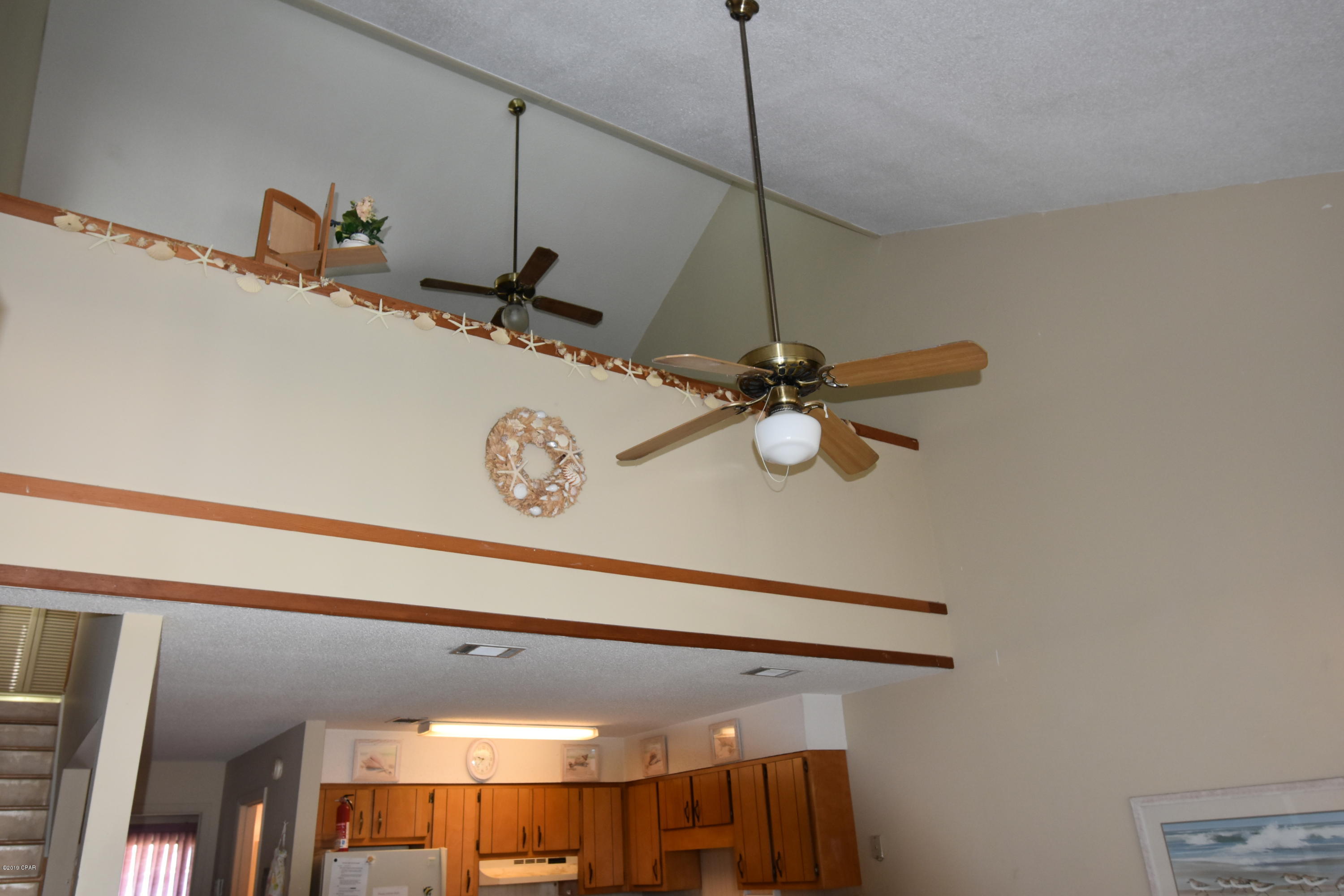 El Centro Villas Ph 1 - Residential