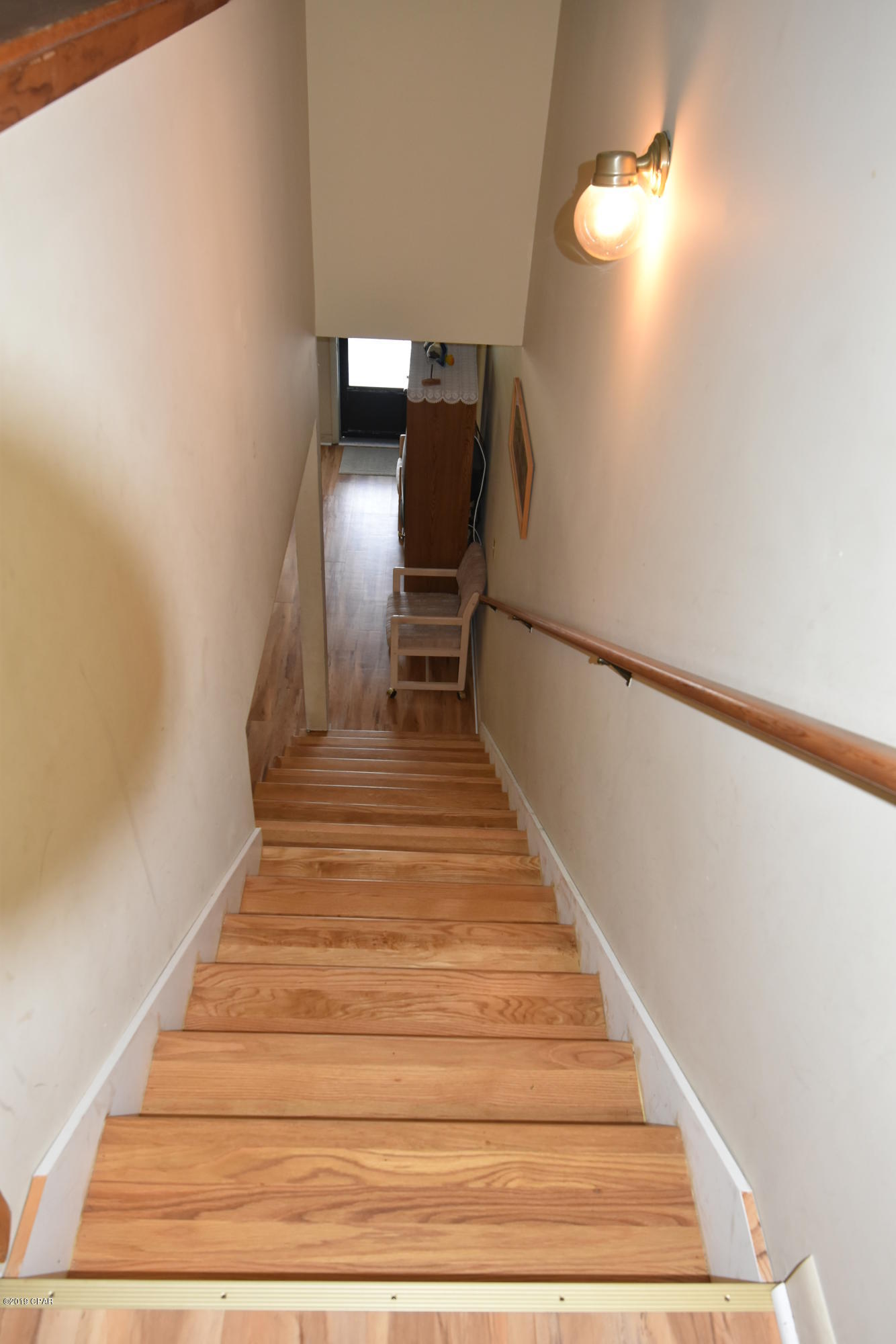 El Centro Villas Ph 1 - Residential